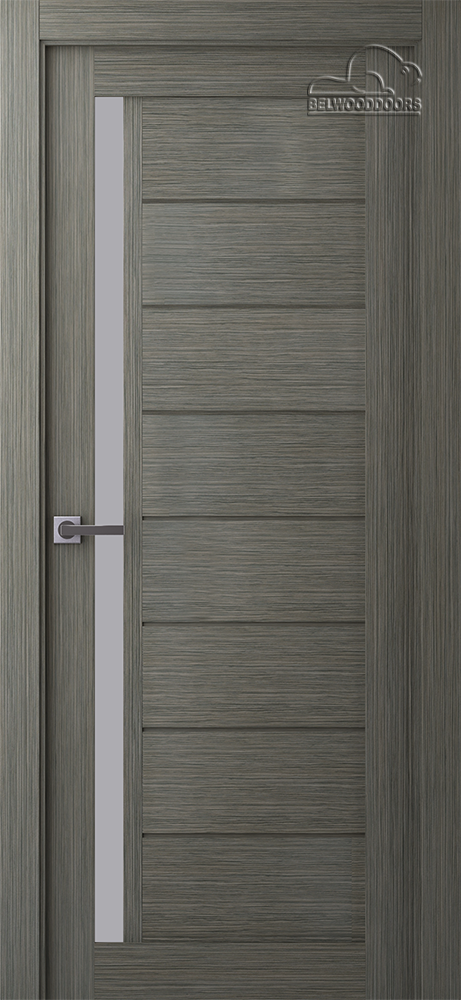 Belwooddoors      
