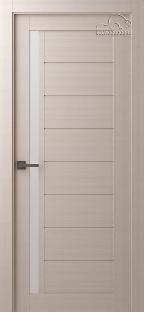 Belwooddoors     
