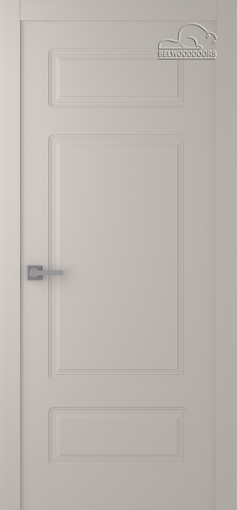 Belwooddoors        
