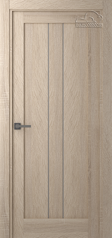 Belwooddoors      
