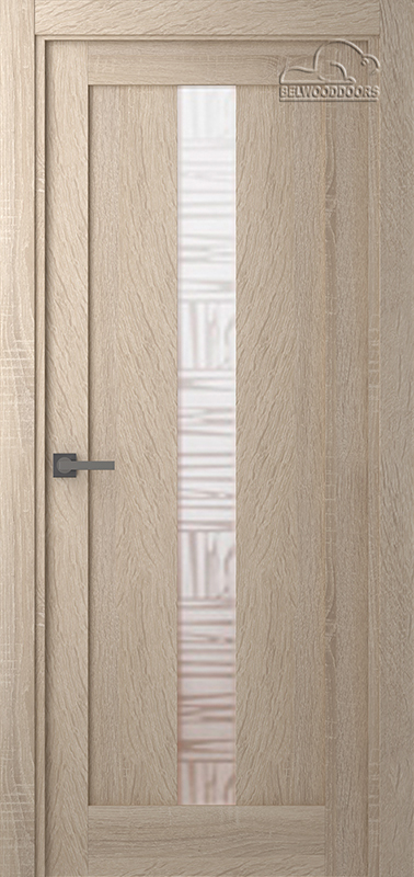 Belwooddoors       
