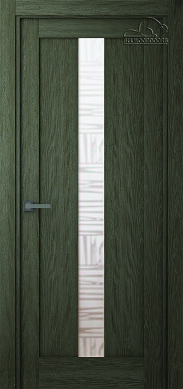 Belwooddoors       
