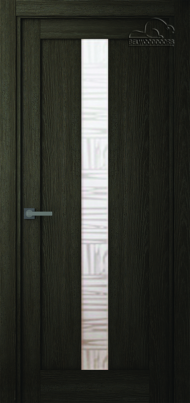 Belwooddoors      
