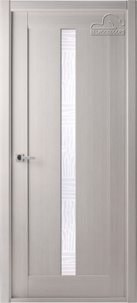 Belwooddoors       
