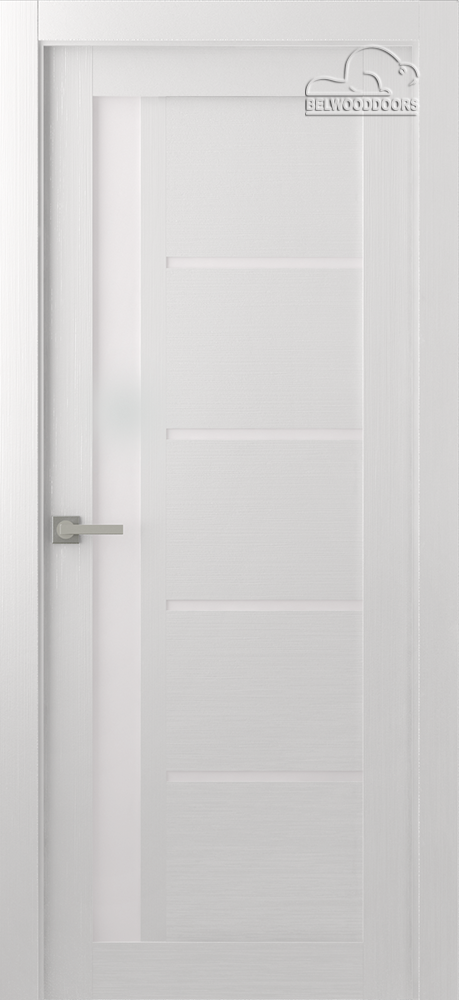 Belwooddoors     
