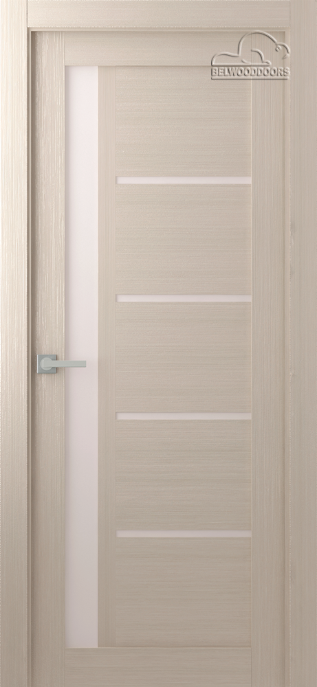 Belwooddoors    
