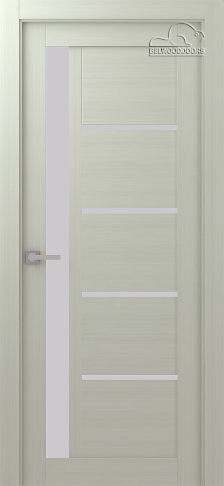 Belwooddoors      
