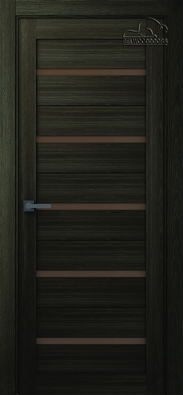 Belwooddoors    
