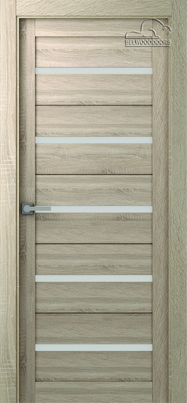 Belwooddoors     
