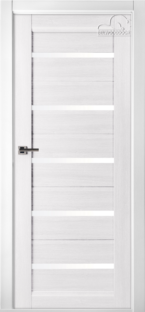 Belwooddoors     
