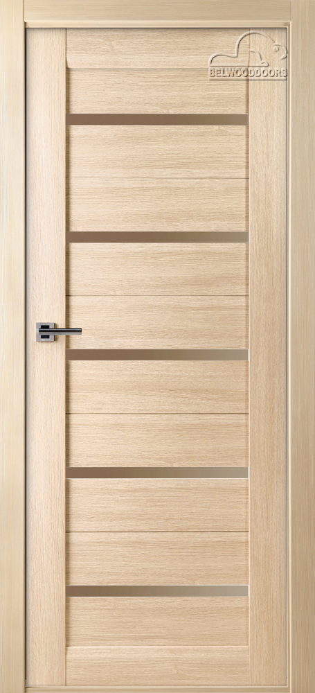 Belwooddoors    
