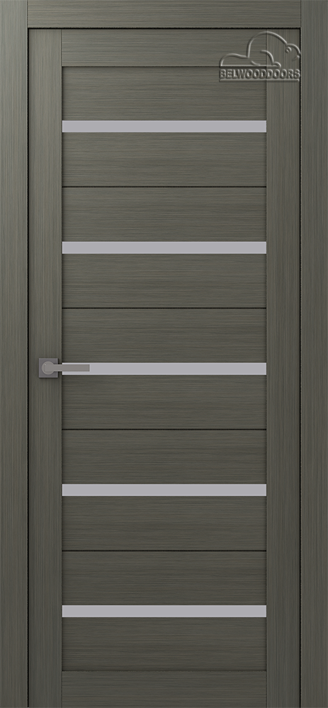 Belwooddoors     
