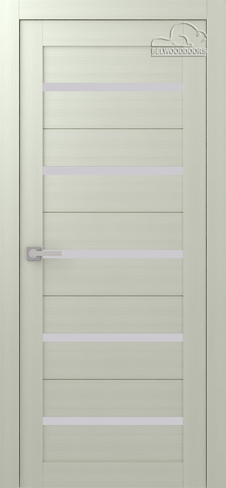 Belwooddoors     
