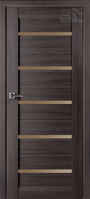 Belwooddoors     
