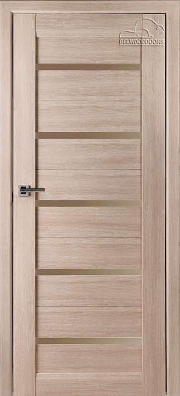 Belwooddoors    
