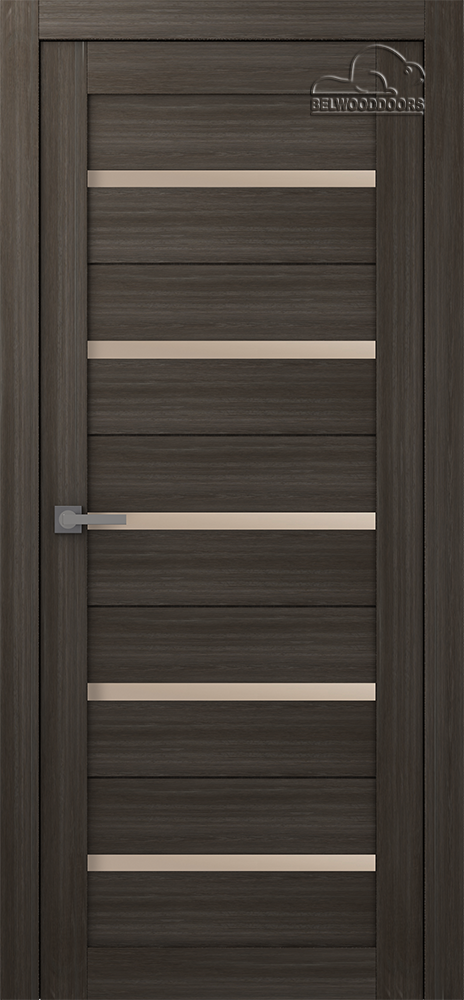 Belwooddoors     
