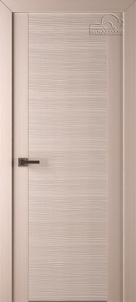 Belwooddoors     
