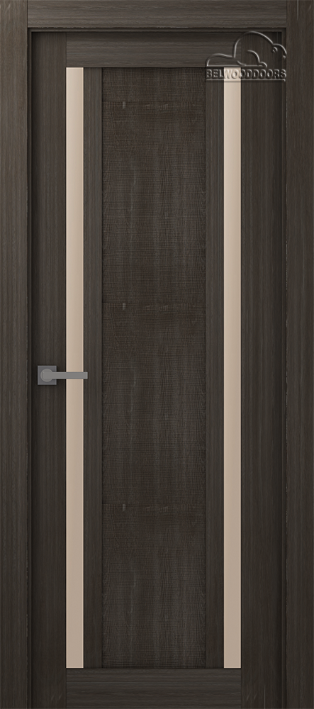 Belwooddoors      
