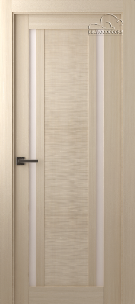 Belwooddoors    
