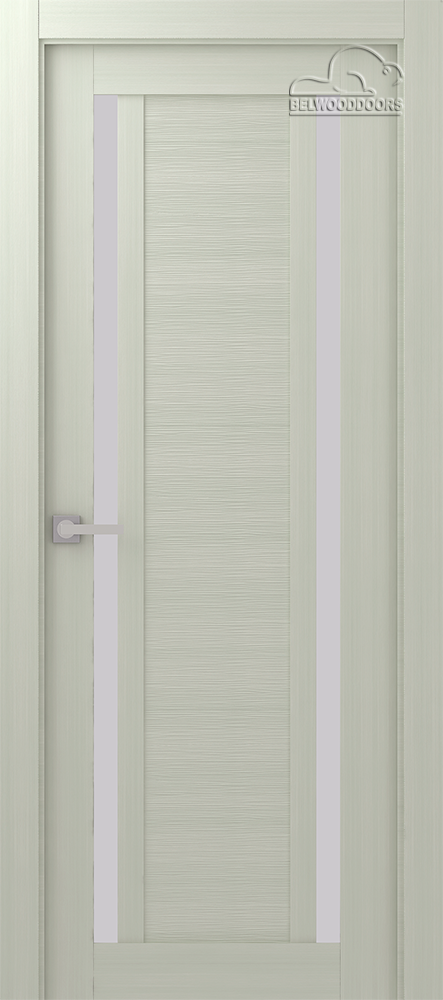 Belwooddoors      
