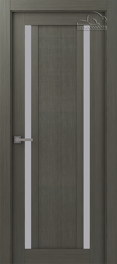 Belwooddoors      
