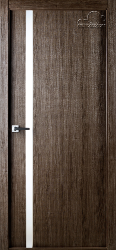 Belwooddoors    208  
