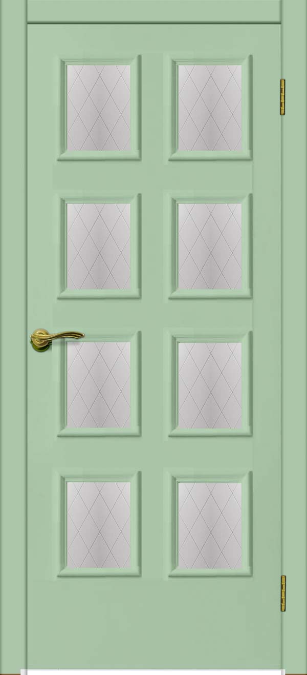 >>>