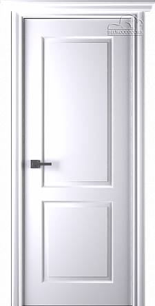 Belwooddoors       
