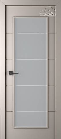 Belwooddoors   Arvika    
