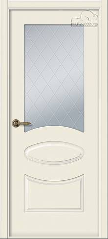 Belwooddoors      
