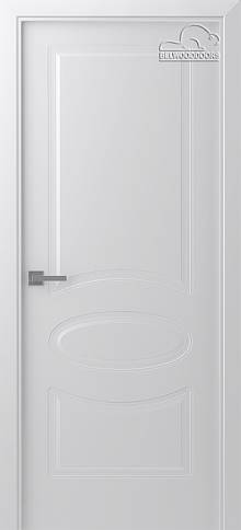 Belwooddoors       
