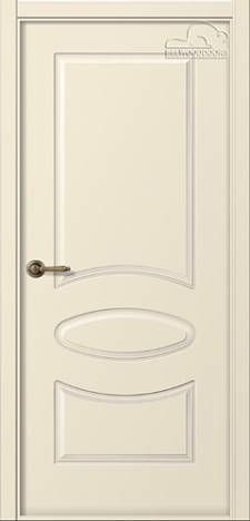 Belwooddoors        
