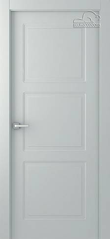 Belwooddoors   Granna     - 
