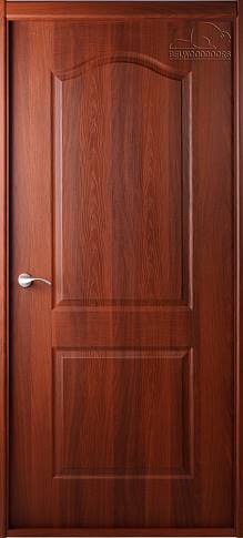 Belwooddoors    L    
