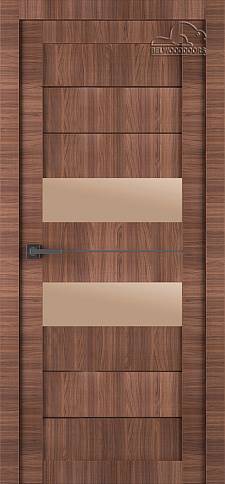 Belwooddoors    01  
