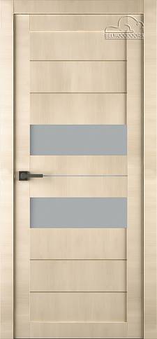 Belwooddoors    01  
