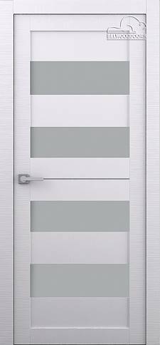 Belwooddoors    03   
