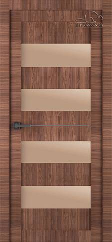 Belwooddoors    03  
