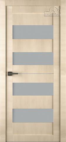 Belwooddoors    03  
