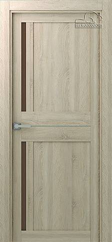 Belwooddoors    04   , 
