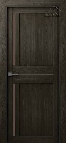 Belwooddoors    04  
