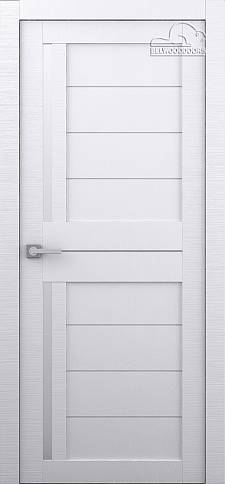 Belwooddoors    05   
