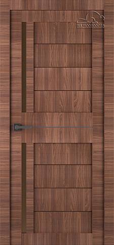 Belwooddoors    05  
