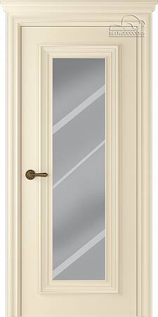 Belwooddoors    1    
