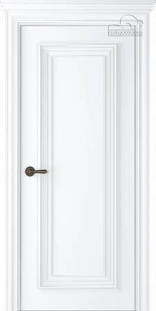 Belwooddoors    1    
