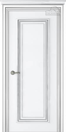 Belwooddoors    1      
