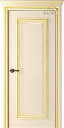 Belwooddoors    1       
