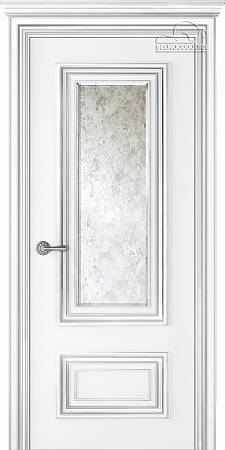 Belwooddoors    2     
