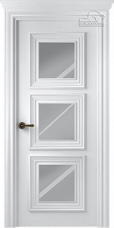 Belwooddoors    3   
