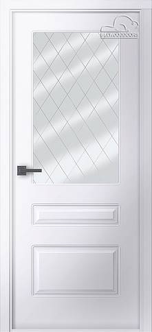 Belwooddoors      
